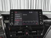 Toyota Camry VIII (XV70) Рестайлинг Ставрополь  - изображение 41