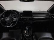 Kia Cerato IV Альметьевск  - изображение 43