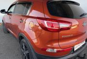 Kia Sportage III Киров  - изображение 56