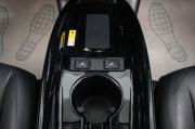 Toyota Prius IV (XW50) Пермь  - изображение 47