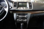 Nissan Teana II Рестайлинг Уфа  - изображение 26