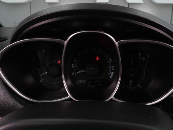 Lada (ВАЗ) Vesta I с пробегом 2017 года, цена 734 000 рублей, 155590 км, седан, Автокод Объявления