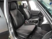 Chevrolet Niva I Рестайлинг Воронеж  - изображение 25