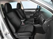 Mitsubishi Outlander III Рестайлинг 2 Ростов-на-Дону  - изображение 24