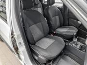 Lada (ВАЗ) Largus I Рестайлинг Москва  - изображение 45