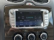 Ford Focus II Рестайлинг Ярославль  - изображение 67
