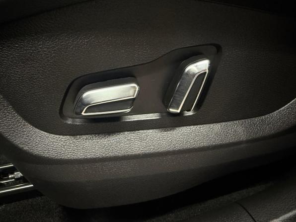 Chery Tiggo 8 Pro Max I Рестайлинг с пробегом 2024 года, цена 2 257 000 рублей, 32697 км, внедорожник, Автокод Объявления