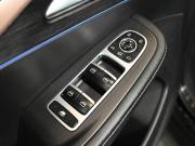 Omoda C5 I Екатеринбург  - изображение 34