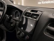 Kia Sportage II Рестайлинг Челябинск  - изображение 30