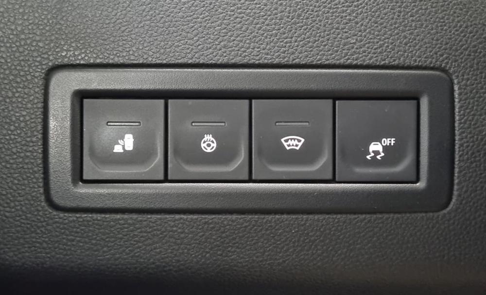 Renault Arkana I Уфа  - изображение 14