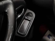 Renault Duster I Рестайлинг Тула  - изображение 26