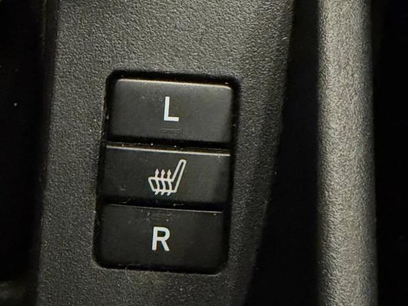 Toyota Auris I с пробегом 2009 года, цена 675 000 рублей, 201000 км, хэтчбек, Автокод Объявления
