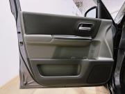 Honda Freed II Новороссийск  - изображение 66
