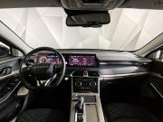 Exeed TXL I Рестайлинг Москва  - изображение 34