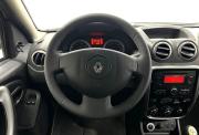 Renault Duster I Нижний Новгород  - изображение 40