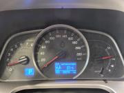 Toyota RAV4 IV (XA40) Казань  - изображение 38