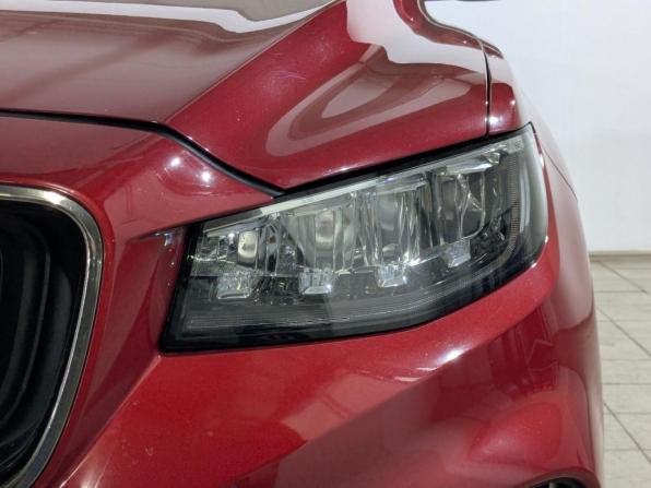 Geely Atlas Pro с пробегом 2024 года, цена 1 865 000 рублей, 91623 км, внедорожник, Автокод Объявления