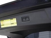 JAC JS6 Владимир  - изображение 55