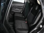 Mitsubishi ASX I Сочи  - изображение 26