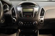 Hyundai ix35 I Челябинск  - изображение 33