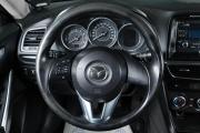 Mazda 6 III (GJ) Тюмень  - изображение 32