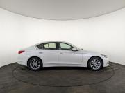 Infiniti Q50 I Москва  - изображение 34