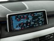 BMW X5 III (F15) Санкт-Петербург  - изображение 34