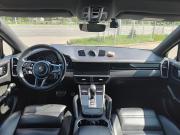 Porsche Cayenne III Казань  - изображение 39
