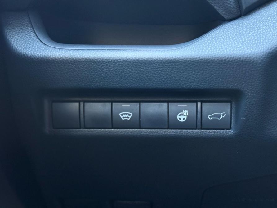 Toyota RAV4 V (XA50) Челябинск  - изображение 23
