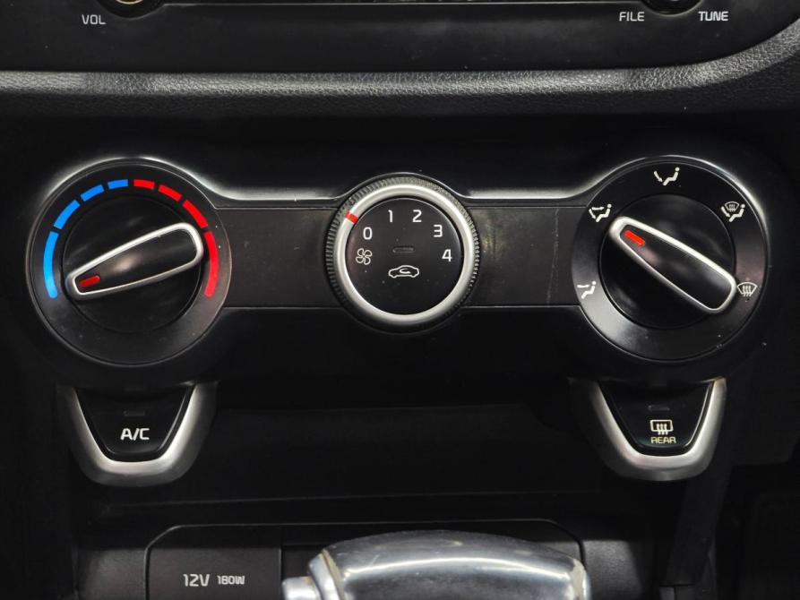 Kia Rio IV Таганрог  - изображение 15