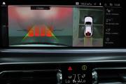 BMW X6 III (G06) Владивосток  - изображение 48