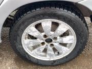 Lada (ВАЗ) Granta I Нижнекамск  - изображение 36