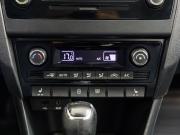 Skoda Rapid I Волгоград  - изображение 59