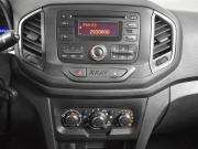 Lada (ВАЗ) XRAY I Казань  - изображение 36