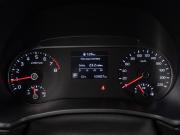 Kia Soul III Краснодар  - изображение 37