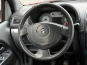 Renault Symbol I Рестайлинг Архангельск  - изображение 43