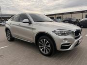 BMW X6 II (F16) Киров  - изображение 51