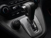 Honda CR-V III Екатеринбург  - изображение 41