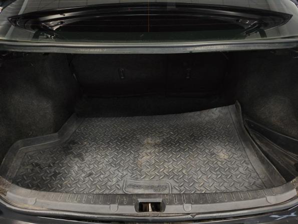 Toyota Corolla X (E140 E150) с пробегом 2008 года, цена 750 000 рублей, 149635 км, седан, Автокод Объявления