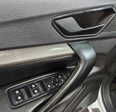 Lada (ВАЗ) Vesta I Рестайлинг (NG) с пробегом 2024 года, цена 1 150 000 рублей, 46800 км, седан, Автокод Объявления