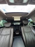 Infiniti FX II (S51) Набережные Челны  - изображение 52
