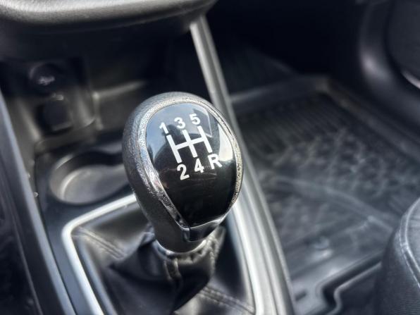 Lada (ВАЗ) Vesta I с пробегом 2019 года, цена 850 000 рублей, 102500 км, седан, Автокод Объявления