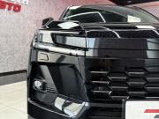 Toyota RAV4 VI (XA60) Ярославль  - изображение 49
