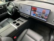Li Auto (Lixiang) L7 I Санкт-Петербург  - изображение 52