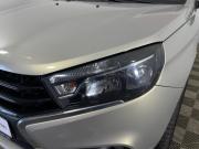 Lada (ВАЗ) Vesta I Воронеж  - изображение 28