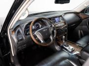Infiniti QX56 II Тюмень  - изображение 37