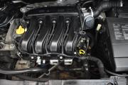 Renault Megane III Москва  - изображение 27