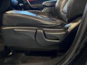 Kia Sorento II Рестайлинг Чебоксары  - изображение 69