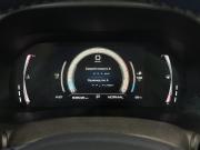 Haval F7 I Рестайлинг Ярославль  - изображение 30