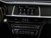 Kia Optima IV Москва  - изображение 30